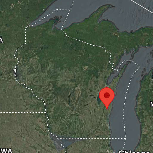 R+ Mini Workshop in Cascade, WI (Participants)