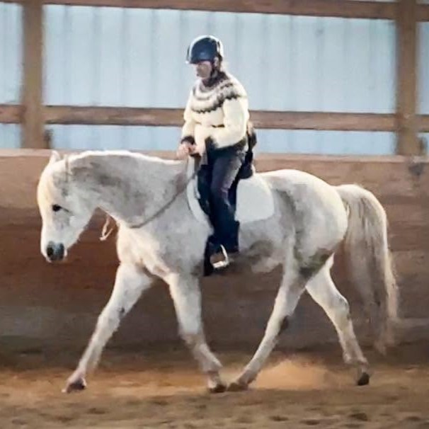 490225628_10163037374212682_638198563470336739_n-cropped.jpg
